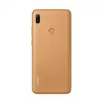 Смартфон Huawei Y6 2019 - Amber Brown 51093KWT