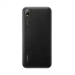 Смартфон Huawei Y5 2019 - Black 51093UMM