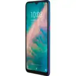 Смартфон ZTE Blade V10 Shining Amethyst Blade V10 shining amethyst