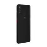 Смартфон ZTE Blade V10 Vita - Black Graphite Blade V10 Vita black 2+32