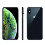 Смартфон Apple iPhone XS 256GB Space Grey MT9H2RM/A