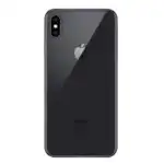 Смартфон Apple iPhone XS 256GB Space Grey MT9H2RM/A