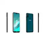 Смартфон Doogee X90L 16GB Emerald Green X90L_Emerald Green