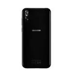 Смартфон Doogee X90L 16GB Midnight Black X90L_Midnight Black