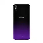 Смартфон Doogee X90L 16GB Phantom Purple X90L_Phantom Purple
