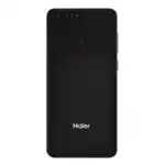 Смартфон Haier Power P10 - Black TD0026346RU