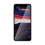 Смартфон Haier Power P10 - Black TD0026346RU