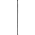Планшет Apple iPad mini 5 Wi-Fi + Cellular 256GB - Space Gray MUXC2RK/A