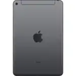 Планшет Apple iPad mini 5 Wi-Fi + Cellular 256GB - Space Gray MUXC2RK/A