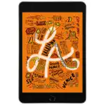 Планшет Apple iPad mini 5 Wi-Fi + Cellular 256GB - Space Gray MUXC2RK/A
