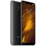 Смартфон POCO F1 128GB Graphite Black X19993