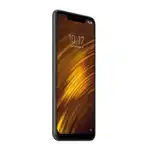 Смартфон POCO F1 128GB Graphite Black X19993