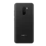 Смартфон POCO F1 128GB Graphite Black X19993