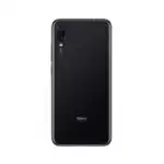 Смартфон Xiaomi Redmi Note 7 128GB Space Black X22890