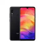 Смартфон Xiaomi Redmi Note 7 128GB Space Black X22890