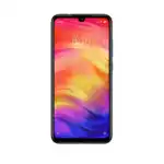Смартфон Xiaomi Redmi Note 7 128GB Space Black X22890