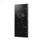 Смартфон Sony Xperia XZ1 Dual - Black 1310-6812