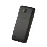 Смартфон ZTE Blade A5 - Black Blade A5 black