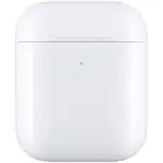 Аксессуары для смартфона Apple Wireless Charging Case for AirPods MR8U2RU/A