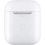 Аксессуары для смартфона Apple Wireless Charging Case for AirPods MR8U2RU/A