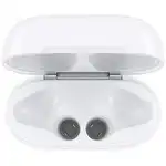 Аксессуары для смартфона Apple Wireless Charging Case for AirPods MR8U2RU/A