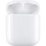 Аксессуары для смартфона Apple Wireless Charging Case for AirPods MR8U2RU/A