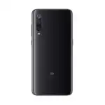 Смартфон Xiaomi Mi 9 SE 128GB Black Mi 9 SE 128 black