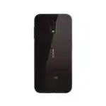 Смартфон Nokia 4.2 Black (TA-1157) 719901070621