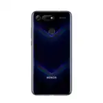 Смартфон Honor 20 Midnight Black 51093GHG