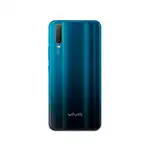 Смартфон Vivo Y17 - Mineral blue 5653642