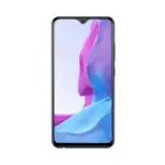 Смартфон Vivo Y93 Lite - Black 5653390