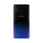 Смартфон Vivo Y93 Lite - Black 5653390
