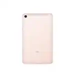 Планшет Xiaomi Mi Pad 4 - Gold MI4-4GB-64GB-8"-WIFI-GOLD