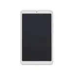 Планшет Xiaomi Mi Pad 4 - Gold MI4-4GB-64GB-8"-WIFI-GOLD