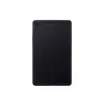 Планшет Xiaomi Mi Pad 4 - Black MI4-4GB-64GB-8"-WIFI-BLACK