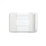 Аксессуары для смартфона Lifeprint Instant Print Camera LP003-1