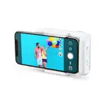 Аксессуары для смартфона Lifeprint Instant Print Camera LP003-1