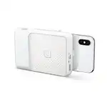 Аксессуары для смартфона Lifeprint Instant Print Camera LP003-1
