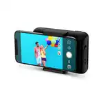 Аксессуары для смартфона Lifeprint Instant Print Camera LP003 LP003-2