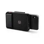 Аксессуары для смартфона Lifeprint Instant Print Camera LP003 LP003-2