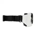 Аксессуары для смартфона Incase Pebbled Leather Side Bag INOM100426-WHT