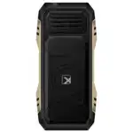 Мобильный телефон TeXet TM-D429 TM-D429A
