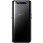 Смартфон Samsung Galaxy A80 128Gb 2019 SM-A805FZKUSER