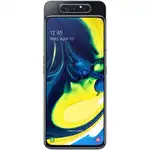 Смартфон Samsung Galaxy A80 128Gb 2019 SM-A805FZKUSER