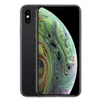 Смартфон Apple iPhone XS 64GB - Space Grey MT9E2RM/A