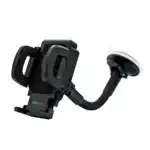 Аксессуары для смартфона Ritmix RCH-015 W