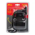 Аксессуары для смартфона Ritmix RCH-015 W