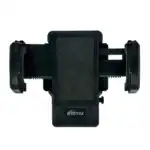 Аксессуары для смартфона Ritmix RCH-015 W