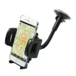 Аксессуары для смартфона Ritmix RCH-015 W