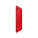 Смартфон Samsung Galaxy A40 64Gb - Red SM-A405FZRGSER